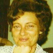 Robin Oaks (cubby2666)