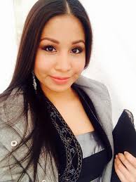 Profile for Jessica Jane Borg