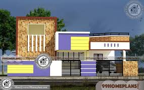 Ground floor area 900 sq ft: Ground Floor House Plans 30x40 Kerala Style Home Plans Collections