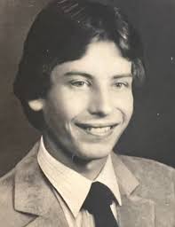 More information about Tony Misuraca's arrangements