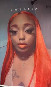 Missing person from Northumberland found safe in Fredericksburg Virginia