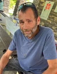 Richard Dean Fox Obituary (2025)