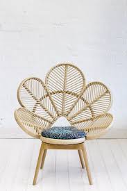 Shop Chairs Love Chair What S New Love Chair Natural Love Chair Wicker Chair Sculptural Chair