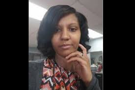 Woman, 2 children, missing from Chicago