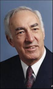 Robert Thibeault (Avis de décès)