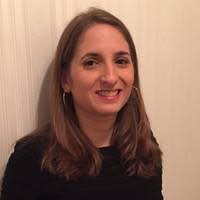 Sarah Kadish's Instagram, Twitter & Facebook