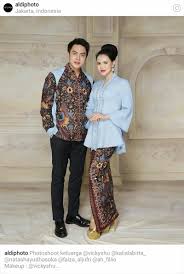 Pin Di Couple