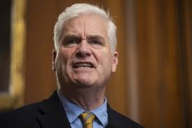 Playbook PM: Emmer dodges Tucker but runs into Trump