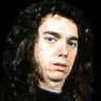 iron maiden,discographie,bayley blaze,burr clive,di anno paul,dickinson  bruce,Simon Dawson,gers janick,harris steve,mac brain nicko,murray  dave,smith adrian,stratton dennis,line-up, biographie, photos,  facebook,site officiel