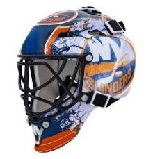New york islanders pro shop, vector. New York Islanders Jerseys Apparel Shop Gear Merchandise