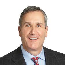 Hello everyone, I think the last day of 2021 is very appropriate to share  with you all some very exciting news that will be happening in the coming  year of 2022. As