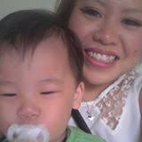 Moschino sling” For Sale