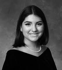 MAY 28, 2020 LIVE STREAMING