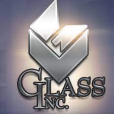 Foley sound explained elements of foley sound. Glass Inc In Foley Al Connect2local