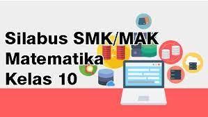 We did not find results for: Silabus Matematika Wajib Kelas 10 Smk Kurikulum 2013 Revisi