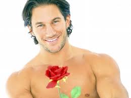 Mentre alcuni potrebbero pensare di dare fiori è dozzinale e vecchio stile, la maggior parte delle donne adorano farli come doni. Regalare Fiori Ad Un Uomo Regalare Fiori