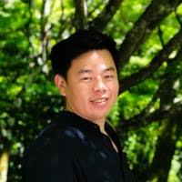 10+ "Sen Hung" profiles