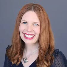 Plot Your Romance Novel in One Hour