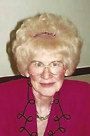 Weld County Tributes for Oct. 18