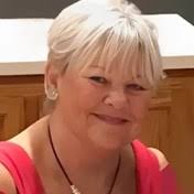 Pippin Family Obituaries