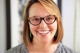 Erin Castro's Instagram, Twitter & Facebook