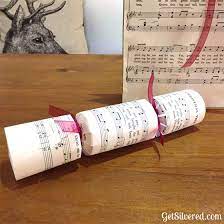 Download Svg Sunday Christmas Cracker