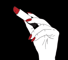 Transparent Png Transparent Sticker Blg Soft Grunge Blg