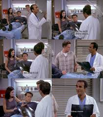 F R I E N D S Friends Moments Friends Funny Friends Tv Show