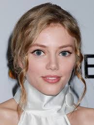 Ella Mcphee's Instagram, Twitter & Facebook