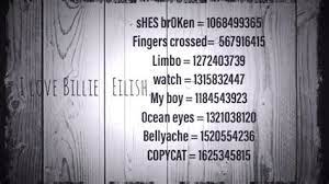 Your music will start playing after you finish entering the code correctly inside the boombox. Roblox Music Codes Bad Guy Getrobloxmusic Funny Texts Jokes Roblox Text Jokes