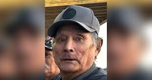 Obituary for Adolphus "Charlie" Jackson