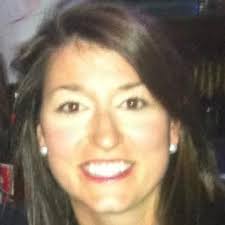 Mary Crane Orne (@MaryCranePalles)