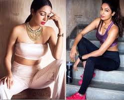 Yesterday actress heera hot navel show. Pin On Thatisymagazine