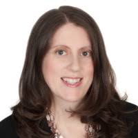 100+ "Kelly Donovan" profiles