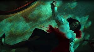 Jun 25, 2021 · how cops lie to kids in interrogations—and get away with it. Tv Review How To Get Away With Murder 2x09 What Did We Do The Young Folks