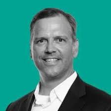 Station Zero Competition: Texas A&amp;M University by Zofia-Rybkowski