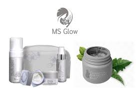 We did not find results for: Katalog Harga Produk Ms Glow Promo Kosmetik Dan Skin Care Terbaru