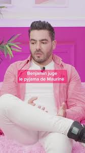 Benjamin juge le style de Maurine au voyage de noces