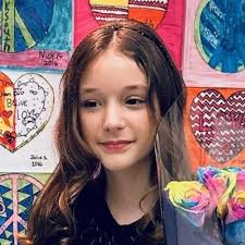 Geva's A Christmas Carol cast includes two Webster students