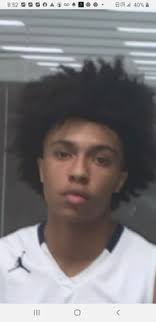 Kaitlyn Ray's Women's Track Recruiting Profile