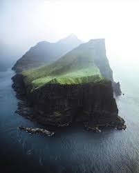 Check spelling or type a new query. Faroarna Hdr Photography Island Faroe Islands