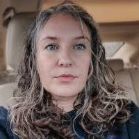 Joe Rocchio Email & Phone Number