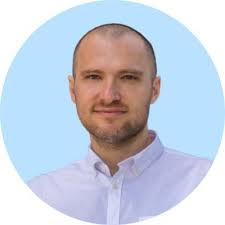 Daniel Kupka (@d_kupka)