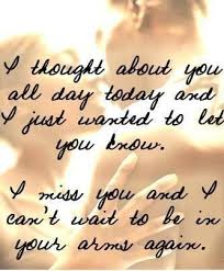 Messages cant wait to see you quotes. 13 Can T Wait To See You Ideas Cant Wait To See You Seeing You Quotes Cant Wait To See You Quotes