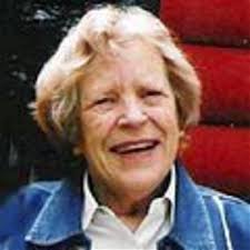 Patricia (Fawcett) Spring Obituary