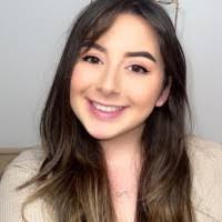 Sandra Aispuro's Instagram, Twitter & Facebook