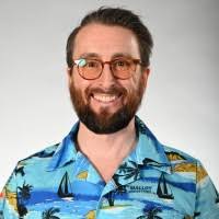 Bill Lapsansky Email & Phone Number