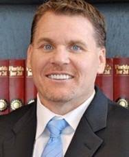 Robert Pash Attorney, 1806 Okeechobee Rd, West Palm Beach, FL 33409, US