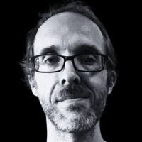 500+ "Barnaby" profiles