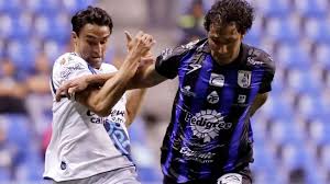 Clausura 2026: Las 'batallas' para la Jornada 17 de la Liga MX